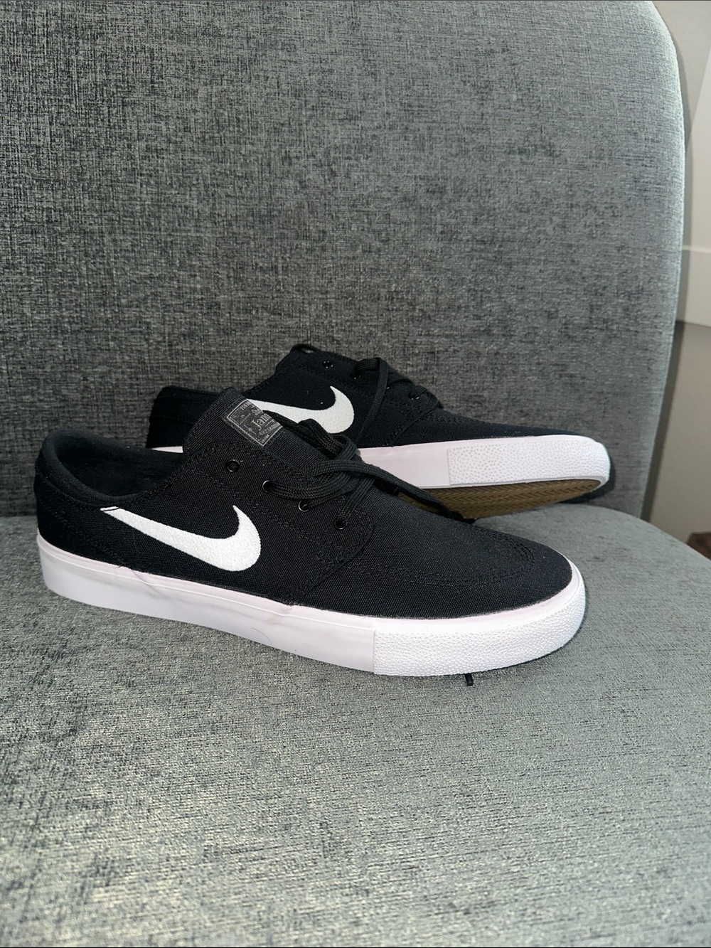 Nike Stefan Janoski